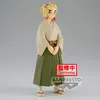 Image de Demon Slayer Kimetsu No Yaiba - Figurine Senjuro Kyojuro vol.26 (Special Color Ver.)