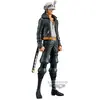 Image de One Piece - Figurine Trafalgar Law One Piece Film Red ~ The Grandline Men ~ vol.10 DXF