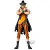 Image de One Piece - Figurine Bartolomeo One Piece Film Red ~ The Grandline Men ~ vol.11 DXF