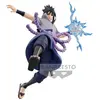 Image de Naruto Shippuden - Figurine Sasuke Uchiha Effectreme