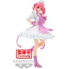 Image de The Quintessential Quintuplets - Figurine Nino Nakano Nurse Ver. Kyunties