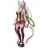 Image de Bandai Figurine d’action Daki Vol.9