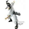 Image de Naruto Shippuden - Figurine Neji Hyuga Vibration Stars