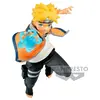 Image de Bandai figurine Boruto Uzumaki