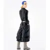 Image de Tokyo Revengers - Figurine Hakkai Shiba
