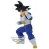 Image de Bandai figurine Son Goku action