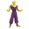 Image de Bandai Figurine articulée Piccolo Dragon Ball Super