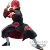 Image de Naruto Shippuden - Figurine Sasori Vibration Stars