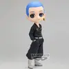 Image de Tokyo Revengers - Figurine Hakkai Shiba Ver. A Q Posket