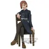 Image de Jujutsu Kaisen - Figurine Kugisaki Nobara Break Time Collection vol.3
