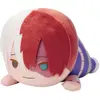 Image de Banpresto Peluche Ochaco Uraraka My Hero Academia - 22 cm
