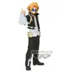 Image de Bandai figurine My Hero Academia Denki Kaminari