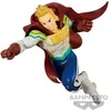 Image de Bandai figurine Mirio Togata My Hero Academia