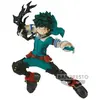 Image de Bandai figurine My Hero Academia Izuku Midoriya