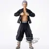 Image de Tokyo Revengers - Figurine Takashi Mitsuya Ver. A