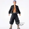 Image de Tokyo Revengers - Figurine Takashi Mitsuya Ver. B