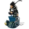 Image de Bandai figurine Shota Aizawa My Hero Academia