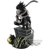 Image de My Hero Academia - Figurine Shota Aizawa Dioramatic [The Brush Tones]