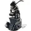 Image de My Hero Academia - Figurine Shota Aizawa Dioramatic [The Tones]