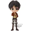 Image de Bandai figurine Eren Yeager Attack on Titan