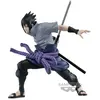 Image de Bandai Figurine Sasuke Uchiha Naruto Shippuden