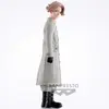 Image de Tokyo Revengers - Figurine Seisyu Inui
