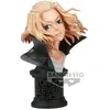 Image de Bandai figurine Tokyo Revengers Manjiro Sano Ver. A