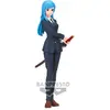 Image de Jujutsu Kaisen - Figurine Kasumi Miwa Jukon No Kata