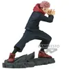 Image de Jujutsu Kaisen - Figurine Yuji Itadori Combination Battle 3