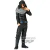 Image de Bandai figurine My Hero Academia Eraser Head