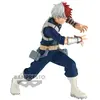 Image de Bandai Figurine My Hero Academia Shoto Todoroki