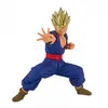 Image de Bandai figurine Dragon Ball Super Blood of Saiyans XIII