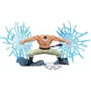 Image de One Piece - Figurine Barbe Blanche DXF Special Edward Newgate