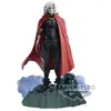 Image de My Hero Academia - Figurine Tomura Shigaraki Dioramatic ( The Brush )