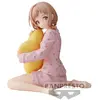 Image de The Idolmaster Shiny Colors - Figurine Mano Sakuragi Relax Time