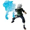 Image de Bandai Figurine Naruto Shippuden Hatake Kakashi