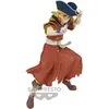 Image de Dr. Stone - Figurine Ryusui Nanami II Figure Of Stone World
