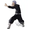 Image de Tokyo Revengers - Figurine The Takashi Mitsuya King Of Artist
