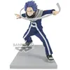 Image de My Hero Academia - Figurine Shinso Hitoshi Bravegraph 2 vol.1