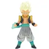 Image de Bandai Figurine Dragon Ball Z Gotenks Super Saiyan