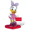 Image de Banpresto Figurine Q Posket Daisy Duck
