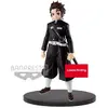 Image de Demon Slayer - Figurine Tanjiro Kamado vol.6