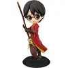 Image de Bandai figurine Q Posket Harry Potter Quidditch