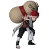 Image de Naruto - Figurine Gaara Vibration Stars