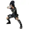 Image de Naruto Shippuden - Figurine Uchiha Sasuke Vibration Stars