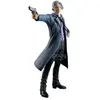 Image de Sakamoto Days - Figurine Taro Sakamoto