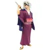 Image de Demon Slayer Kimetsu No Yaiba - Figurine Uzui Tengen Maximatic