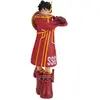 Image de One Piece - Figurine Monkey D. Luffy Egghead The Shukko