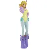Image de One Piece - Figurine Stussy Egghead DXF The Grandline Series