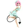 Image de To Love-Ru Darkness - Figurine Momo Belia Deviluke Glitter & Glamours